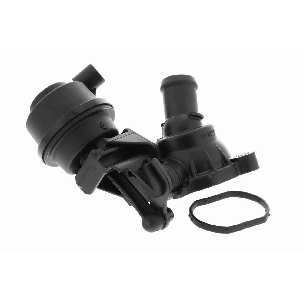 Carcasa termostat Vemo V15-77-1045