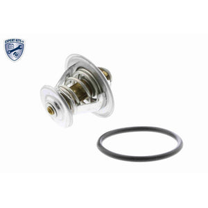 Termostat lichid racire Vemo V15-99-1894