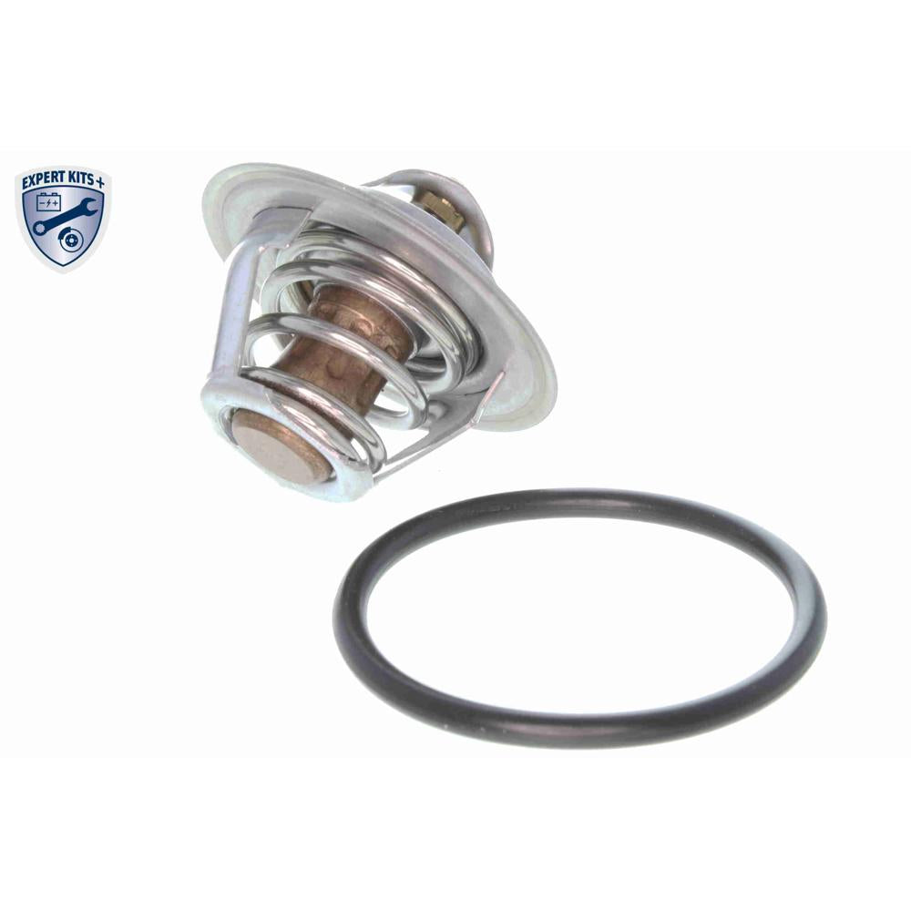 Termostat lichid racire Vemo V15-99-2002-1