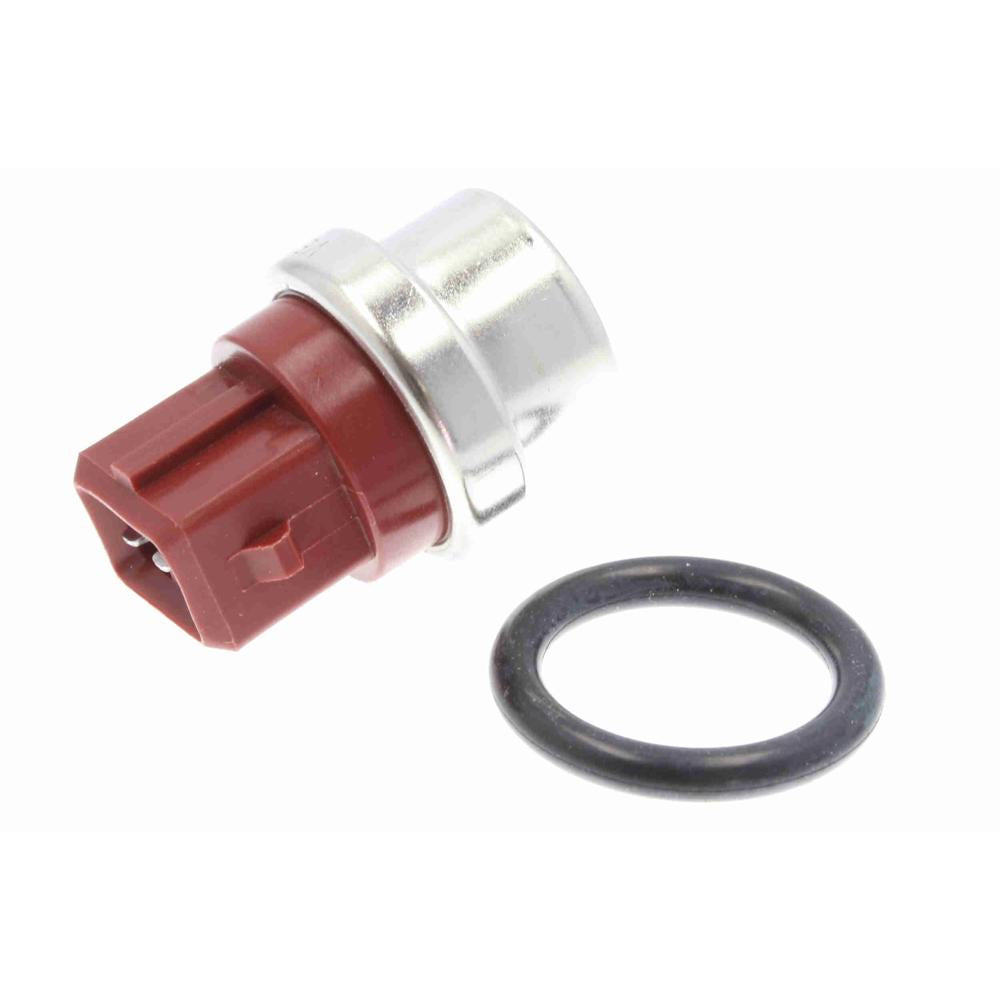 Senzor temperatura lichid racire Vemo V15-99-2007