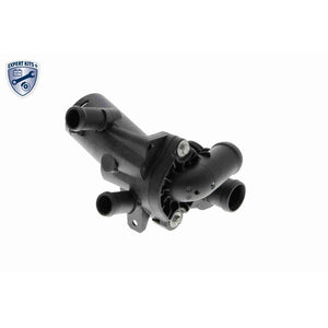 Carcasa termostat Vemo V15-99-2085