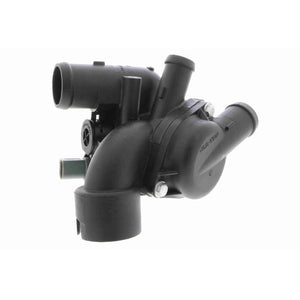 Carcasa termostat Vemo V15-99-2091