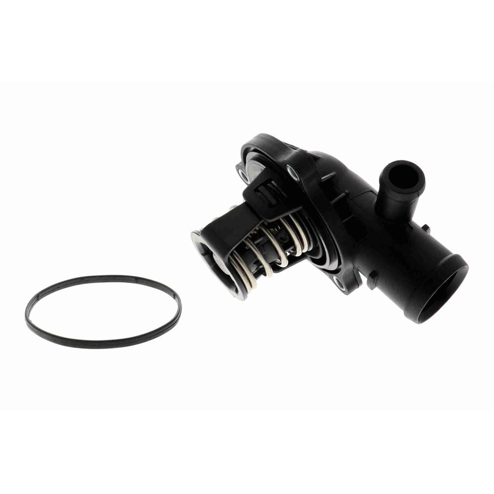Carcasa termostat Vemo V15-99-2102