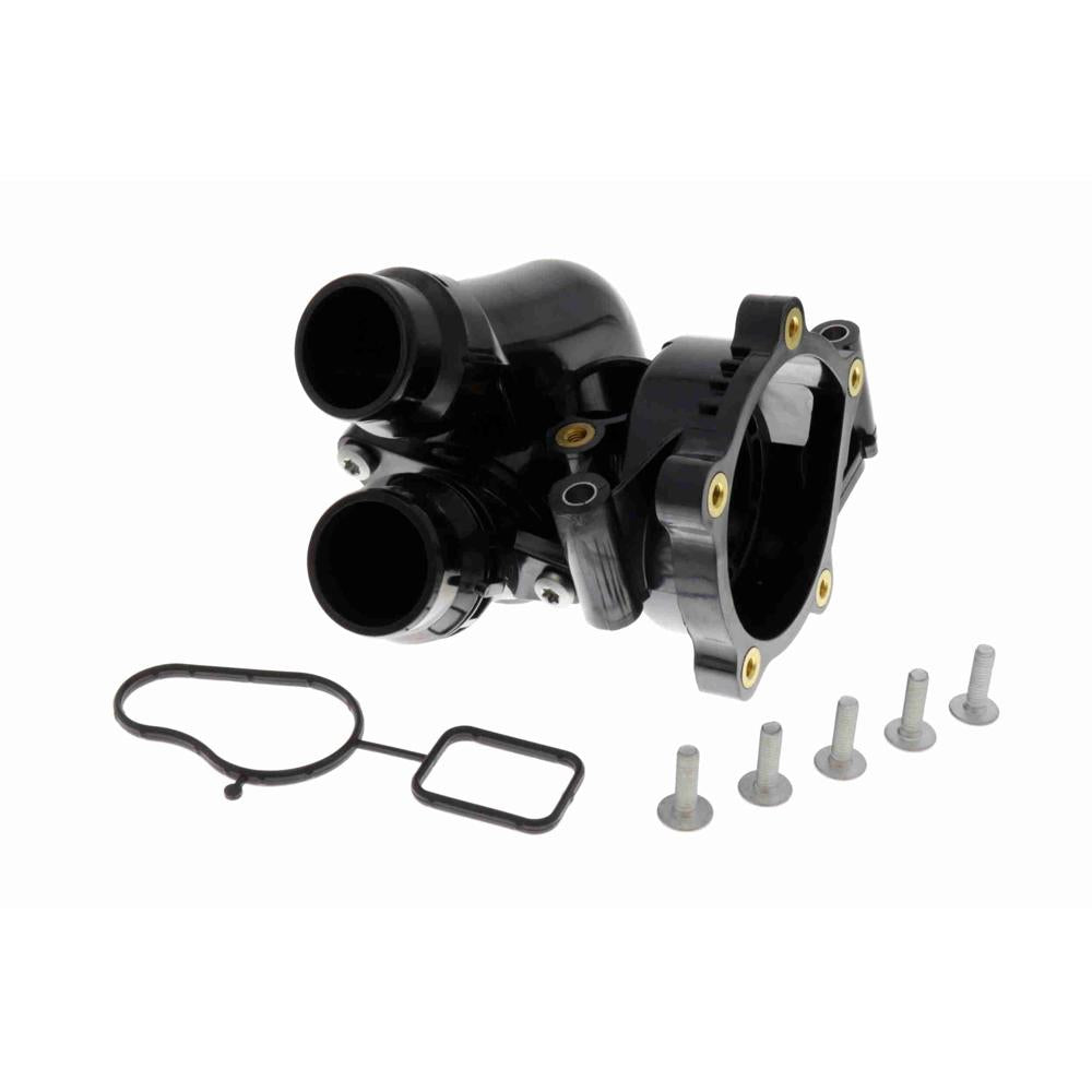 Carcasa termostat Vemo V15-99-2109