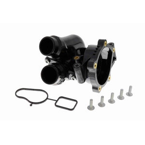 Carcasa termostat Vemo V15-99-2109