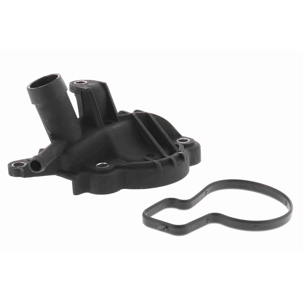 Carcasa termostat Vemo V15-99-2117