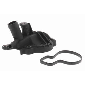Carcasa termostat Vemo V15-99-2117