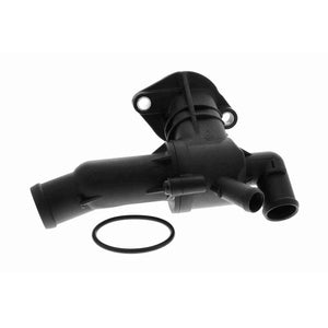 Carcasa termostat Vemo V15-99-2128