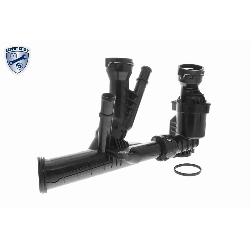 Carcasa termostat Vemo V15-99-2134