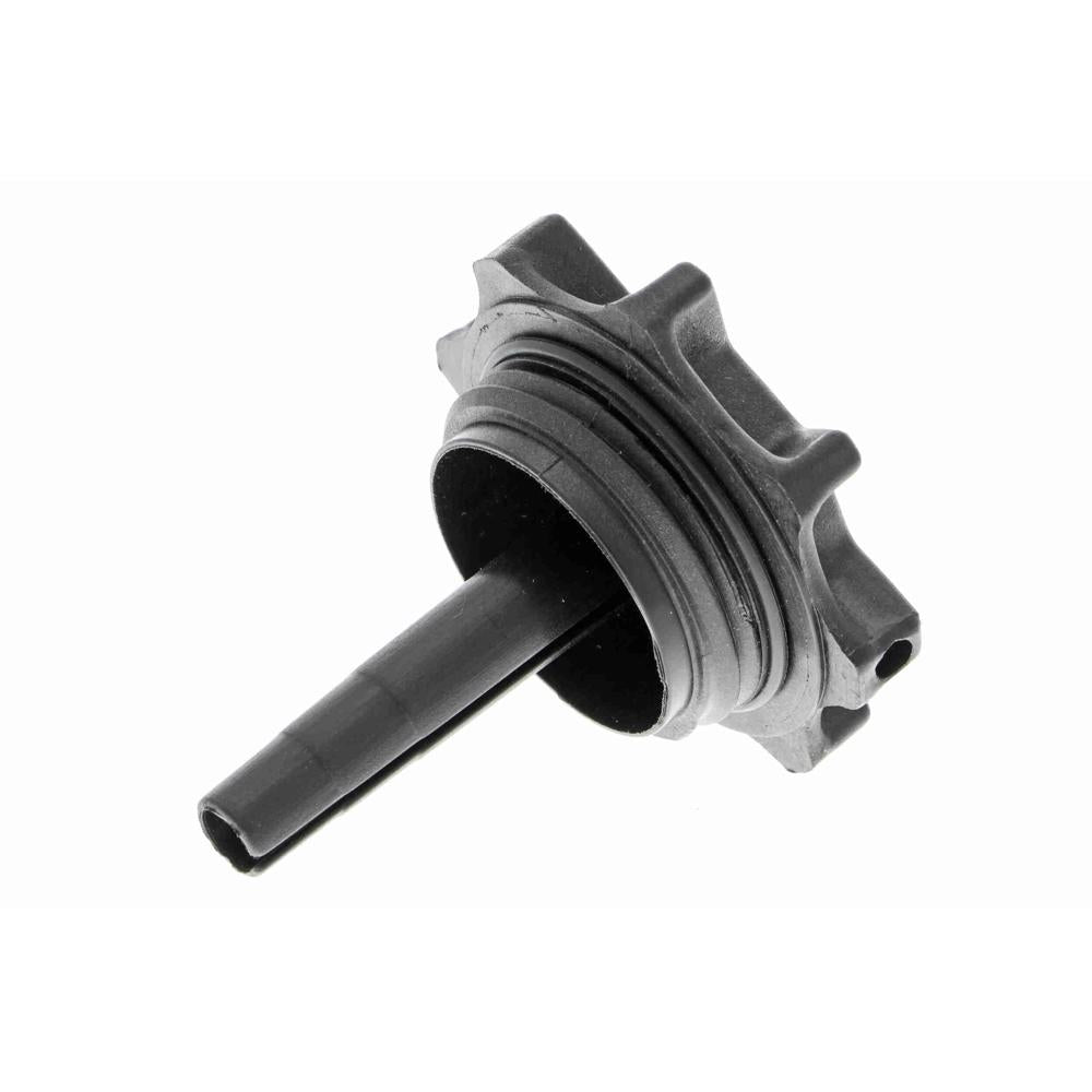Capac vas servodirectie Vaico V20-0346