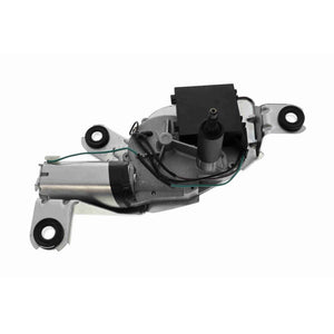 Motor stergator Vemo V20-07-0009