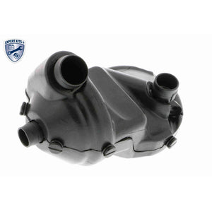 Supapa control admisie aer Vaico V20-0764