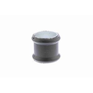 Flansa lichid racire Vaico V20-0862