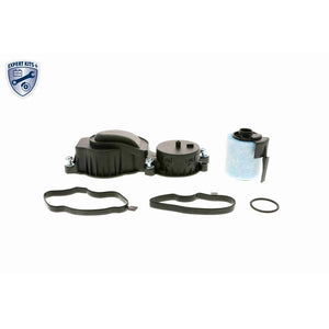 Ventil aerisire carter Vaico V20-0954