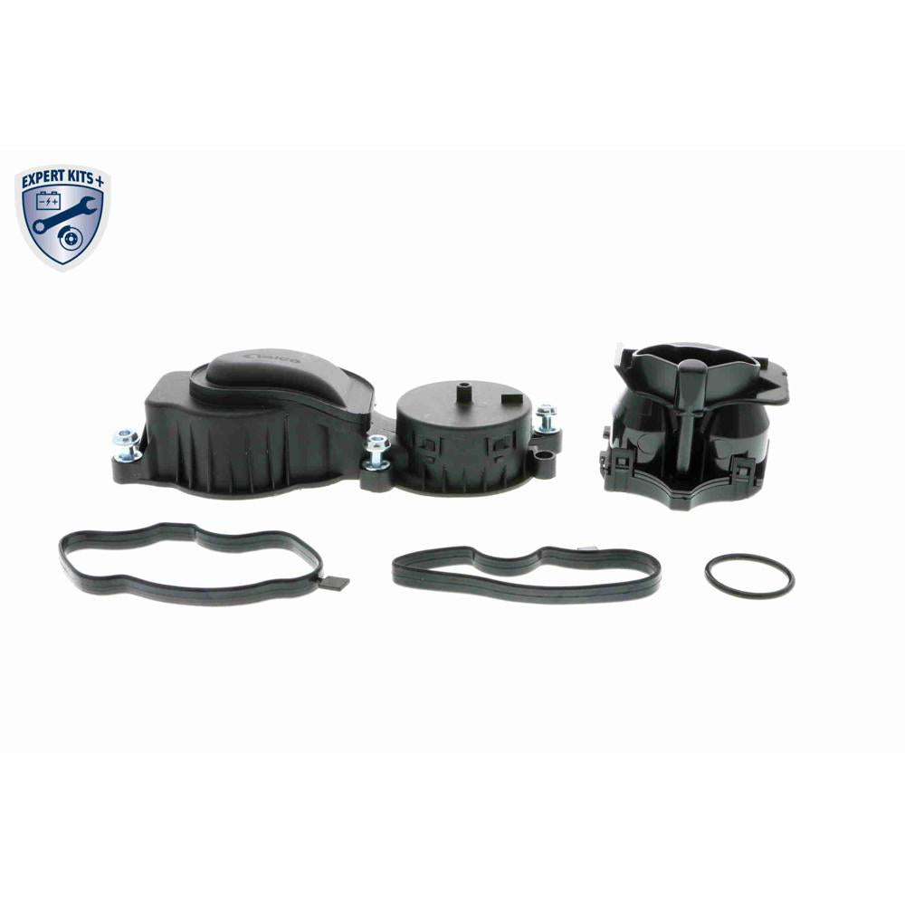 Ventil aerisire carter Vaico V20-0956