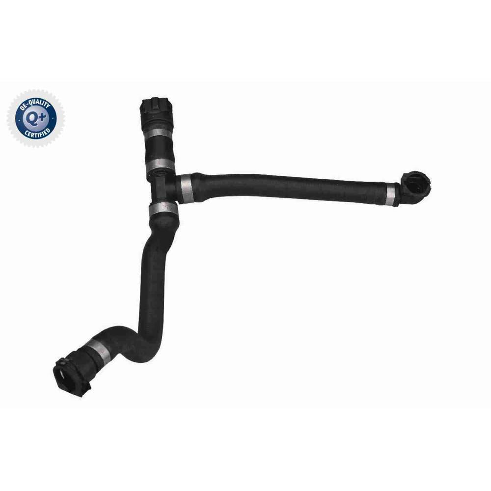 Furtun radiator Vaico V20-1276