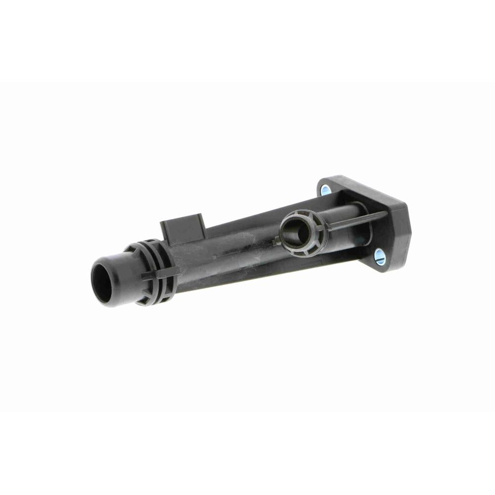 Flansa lichid racire Vaico V20-1362