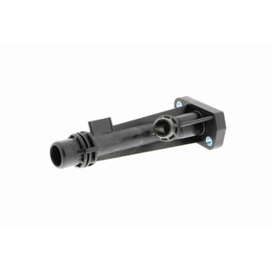 Flansa lichid racire Vaico V20-1362