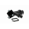 Flansa lichid racire Vaico V20-1364