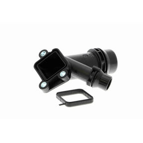 Flansa lichid racire Vaico V20-1364