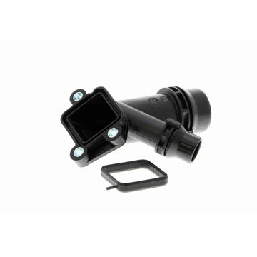 Flansa lichid racire Vaico V20-1364