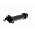 Flansa lichid racire Vaico V20-1365