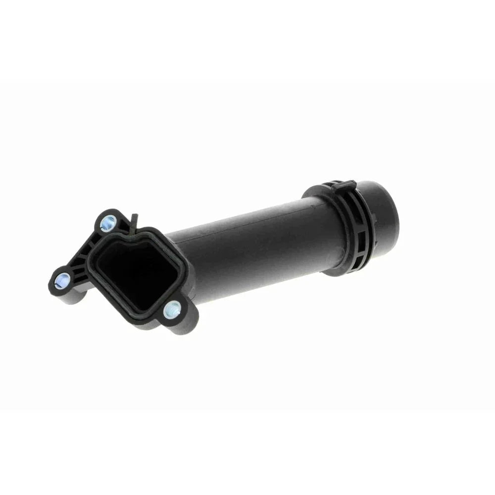 Flansa lichid racire Vaico V20-1365