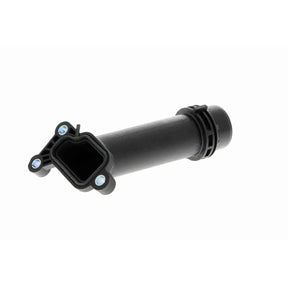 Flansa lichid racire Vaico V20-1365