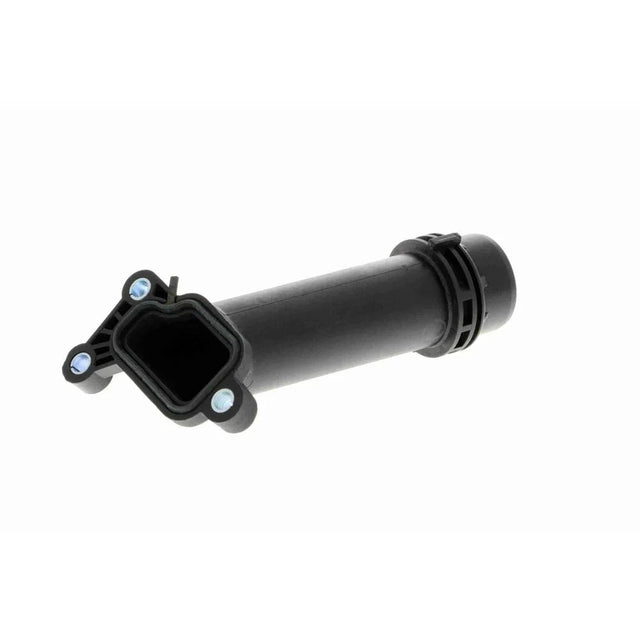 Flansa lichid racire Vaico V20-1365