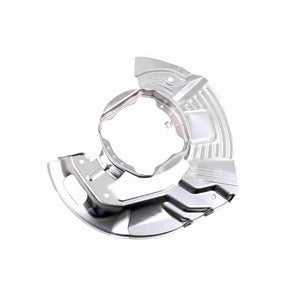Protectie disc frana Vaico V20-1534