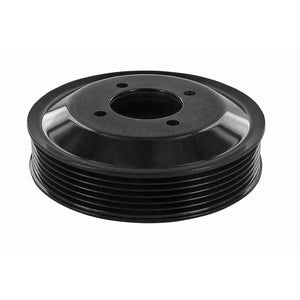 Fulie pompa apa Vaico V20-1592