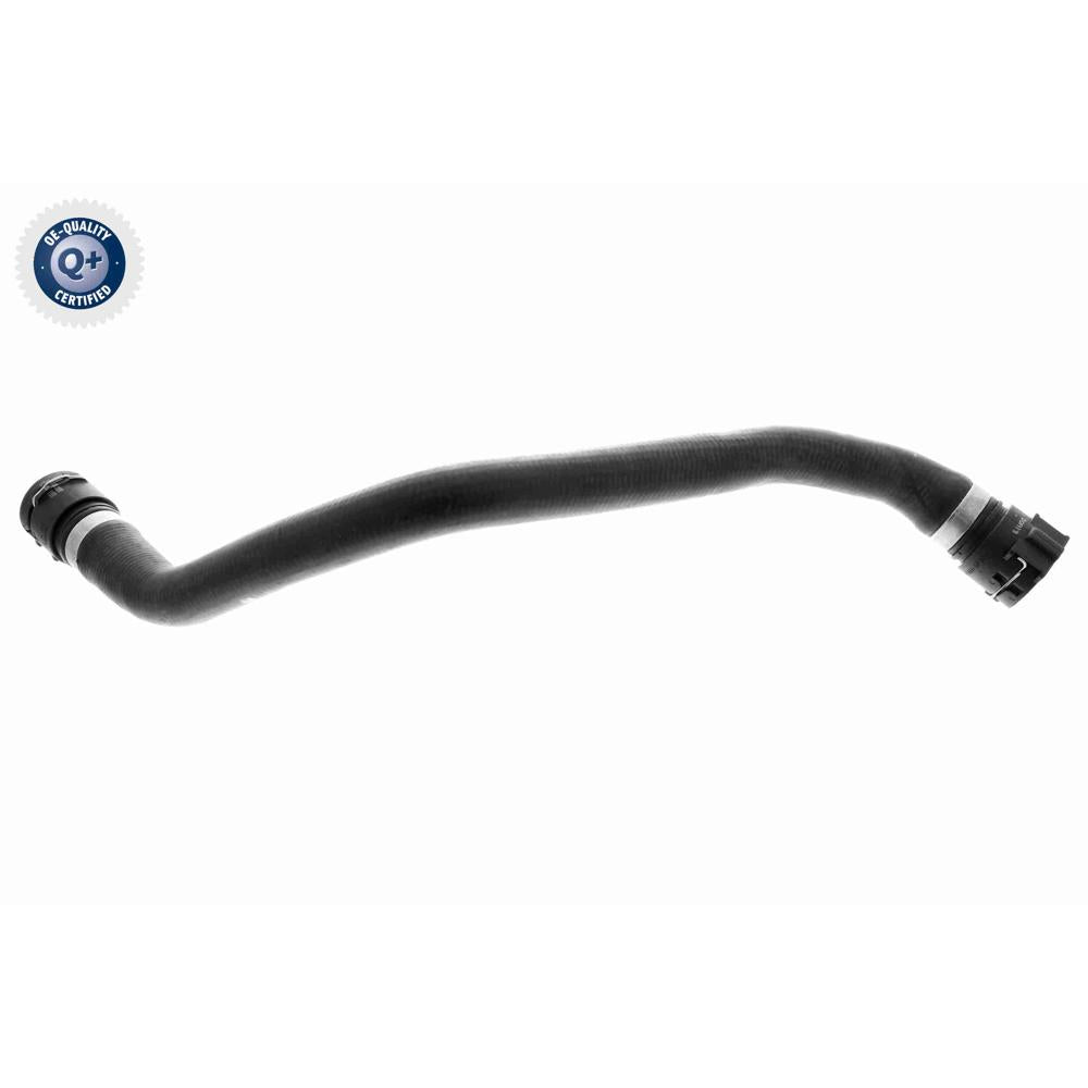 Furtun radiator Vaico V20-1755