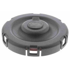 Ventil aerisire carter Vaico V20-1796