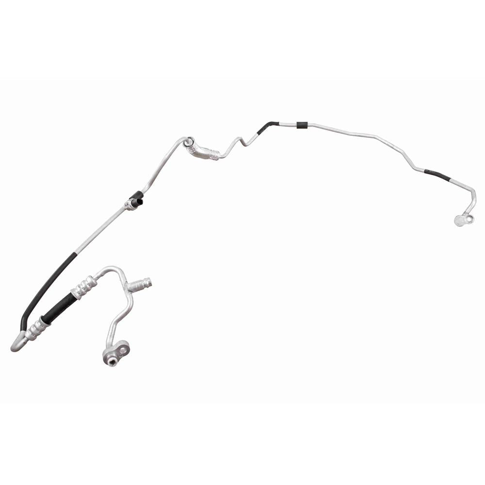 Conducta inalta presiune AC Vemo V20-20-0041