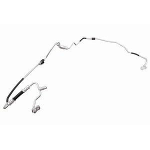 Conducta inalta presiune AC Vemo V20-20-0041