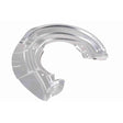 Protectie disc frana Vaico V20-2137