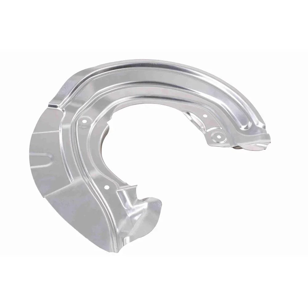 Protectie disc frana Vaico V20-2137