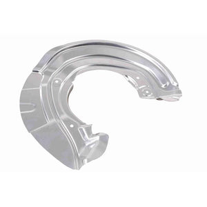 Protectie disc frana Vaico V20-2137
