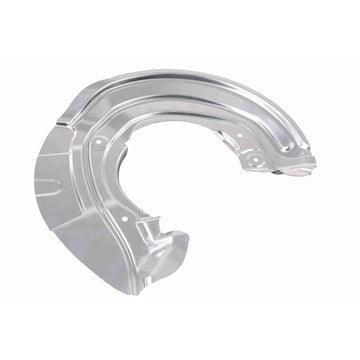 Protectie disc frana Vaico V20-2137