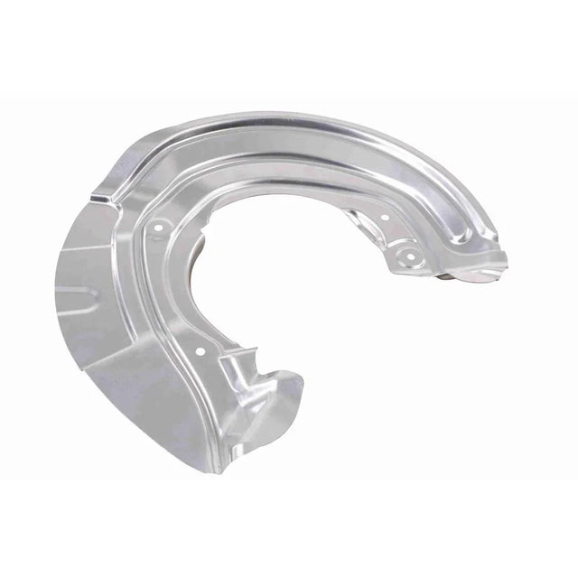 Protectie disc frana Vaico V20-2137