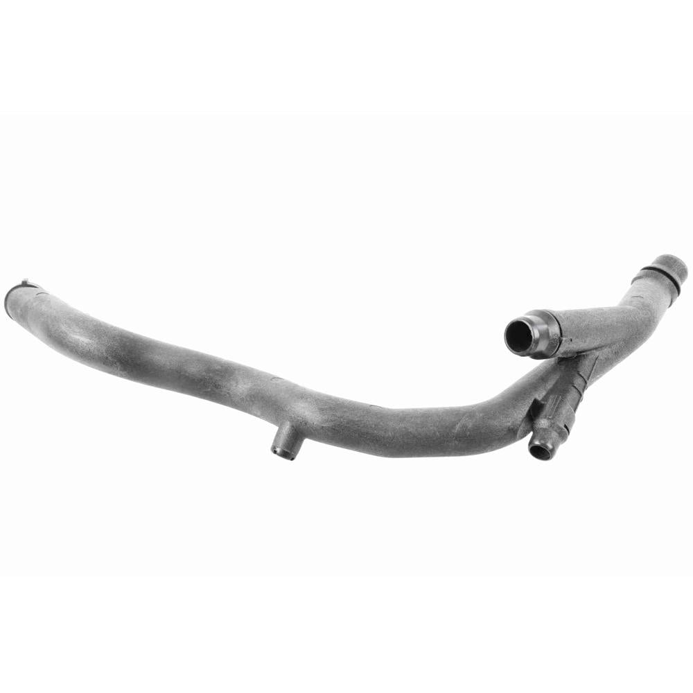 Furtun radiator Vaico V20-2171
