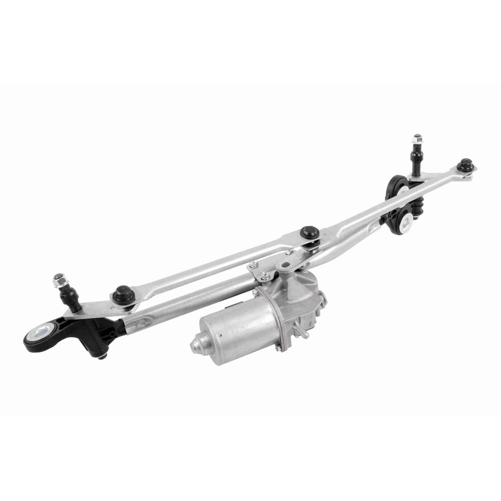 Ansamblu stergator parbriz cu motoras Vaico V20-2208