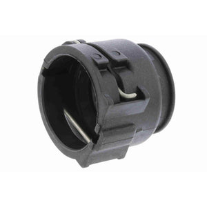 Capac flansa lichid racire Vaico V20-2362