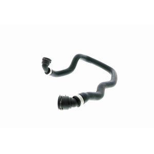 Furtun radiator Vaico V20-2385