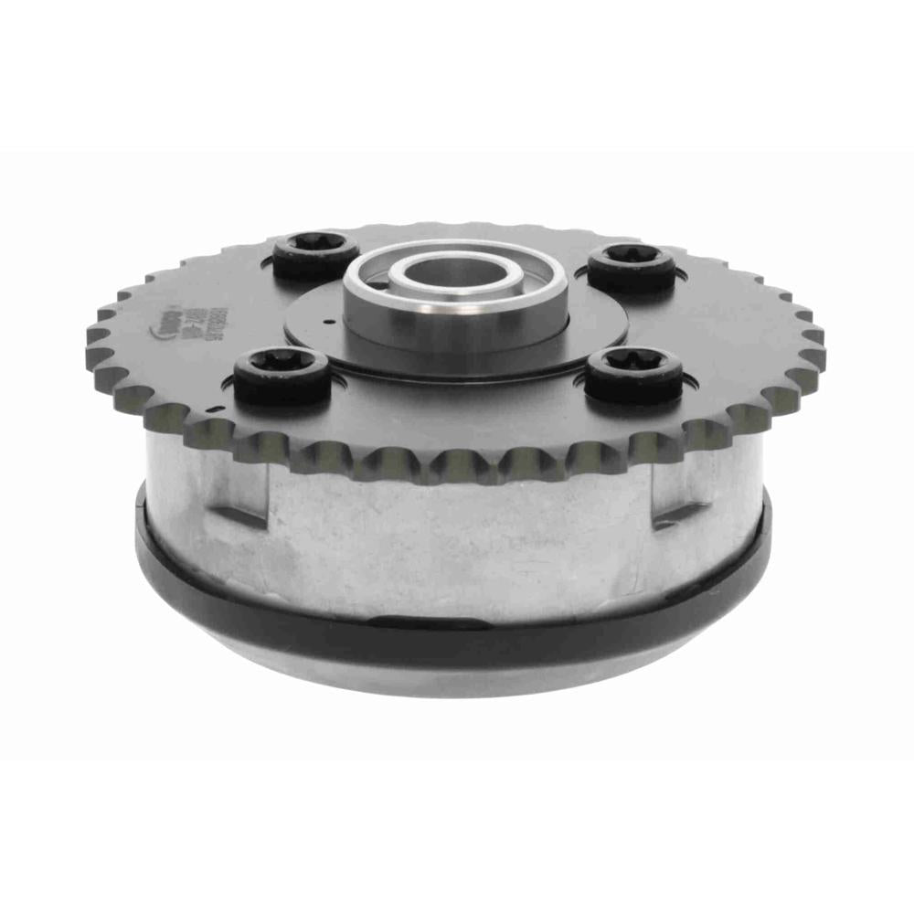 Regulator ax cu came Vaico V20-2483