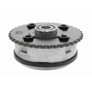 Regulator ax cu came Vaico V20-2483