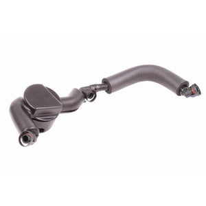 Furtun aerisire bloc motor Vaico V20-2652