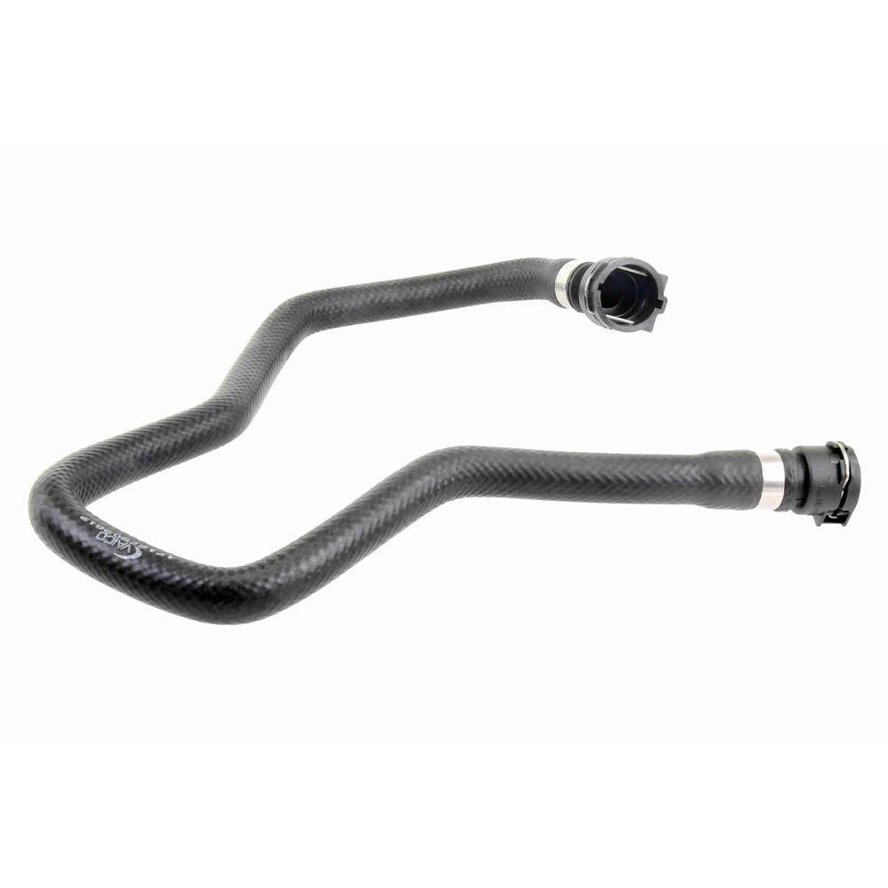 Furtun radiator Vaico V20-2694