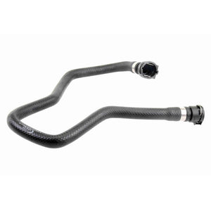 Furtun radiator Vaico V20-2694