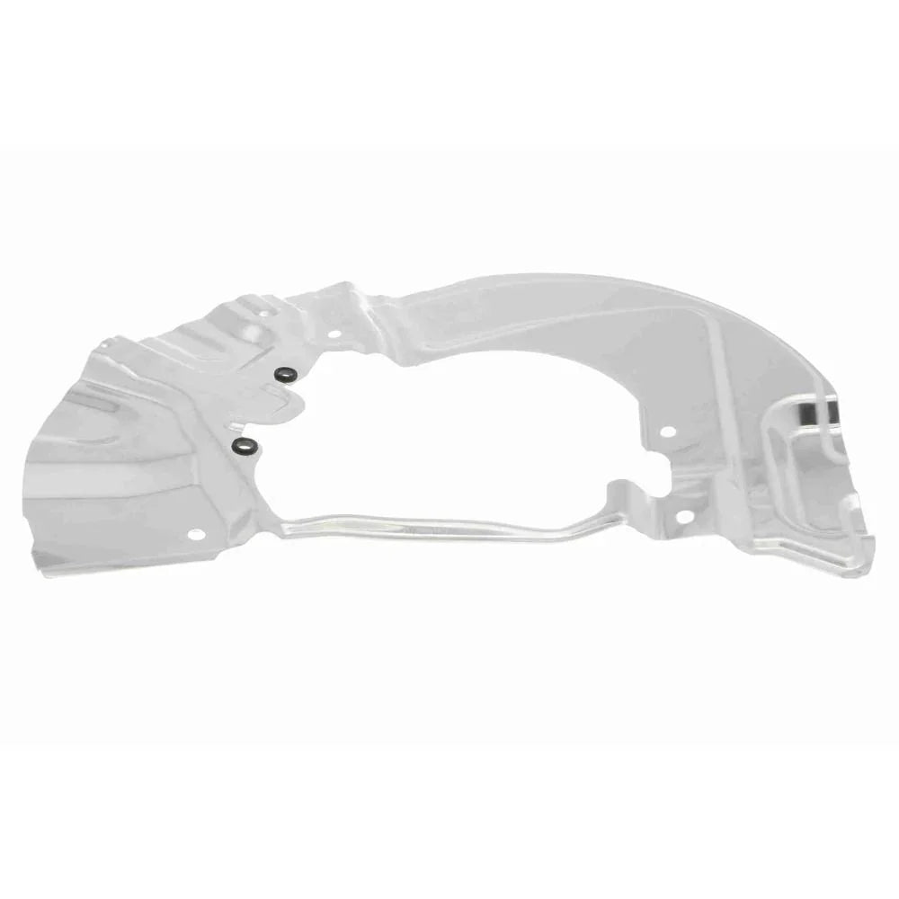 Protectie disc frana Vaico V20-2786